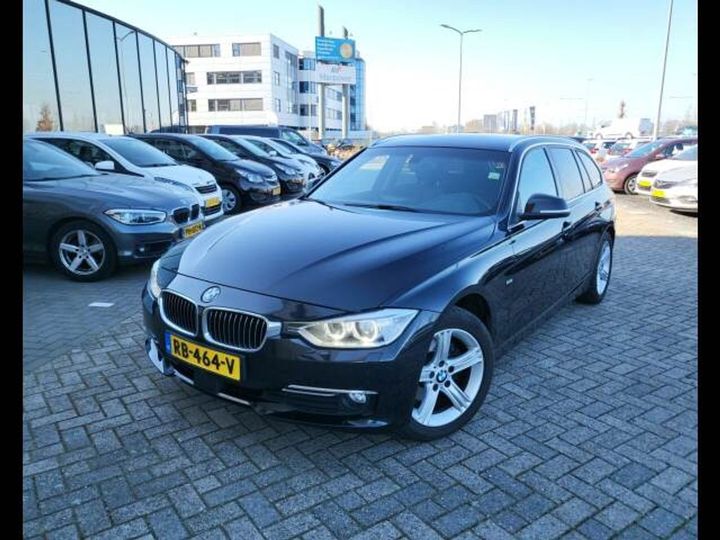 bmw 3-serie touring 2014 wba3k51030k174018