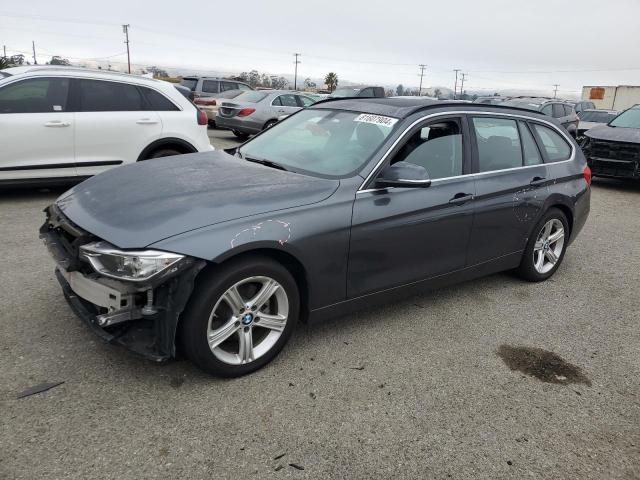 bmw 328 d xdri 2015 wba3k5c50fk547372