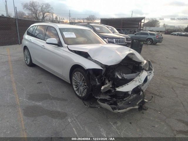 bmw  2015 wba3k5c51fk300832