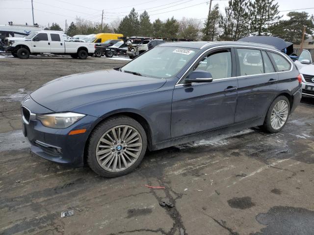 bmw 328 d xdri 2014 wba3k5c52ek300109