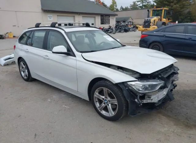 bmw 328d 2014 wba3k5c53ekt33202