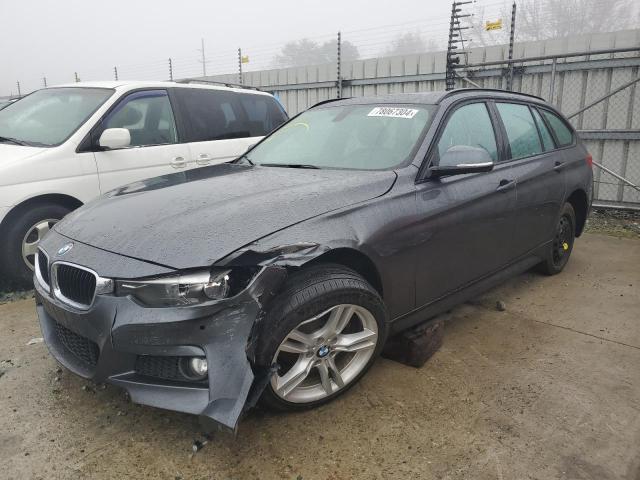 bmw 328 d xdri 2015 wba3k5c53fk300749