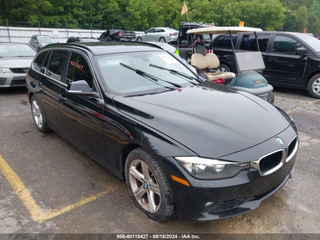 bmw 328d 2015 wba3k5c53fk301402