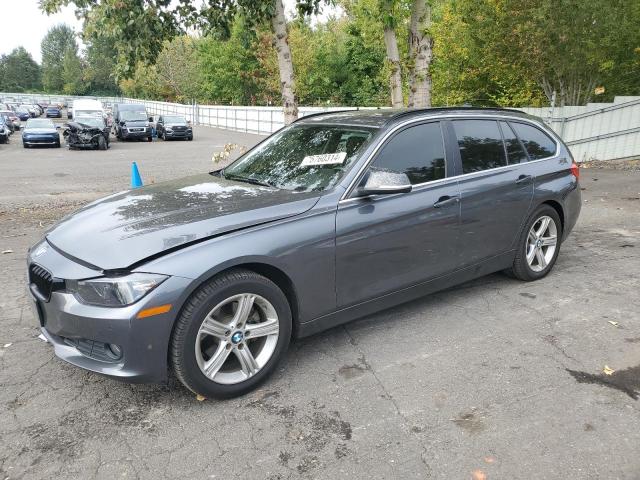 bmw 328 d xdri 2015 wba3k5c54fk301781