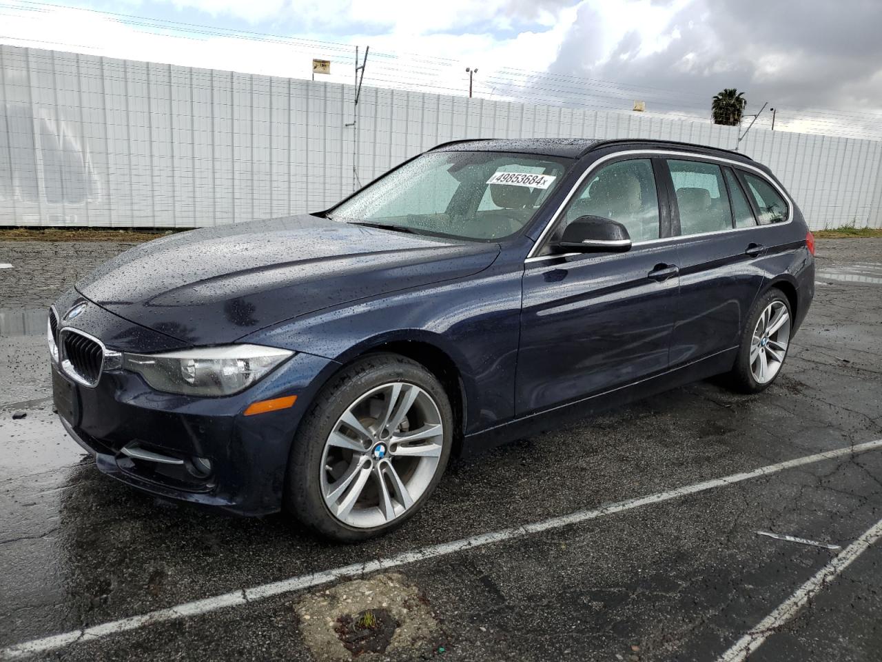 bmw 3er 2015 wba3k5c56fk300812