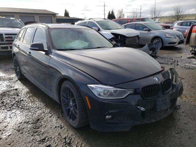 bmw 328 d xdri 2015 wba3k5c56fk300857