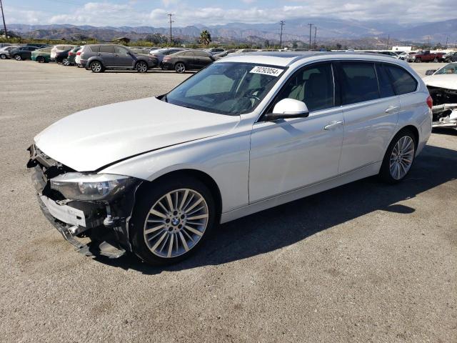 bmw 328 d xdri 2015 wba3k5c56fk547537