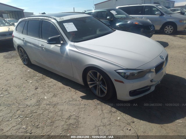 bmw 328d 2014 wba3k5c59ekt33544