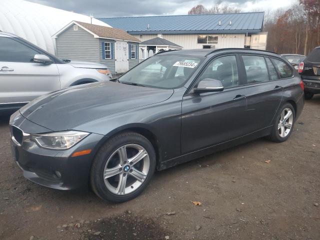 bmw 328 d xdri 2014 wba3k5c5xef776469