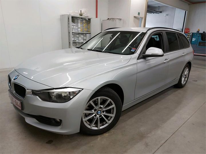 bmw 3 touring 2015 wba3k91050f937446