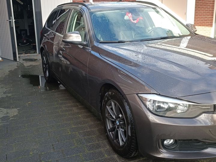 bmw 3-serie touring 2014 wba3k91080f936954