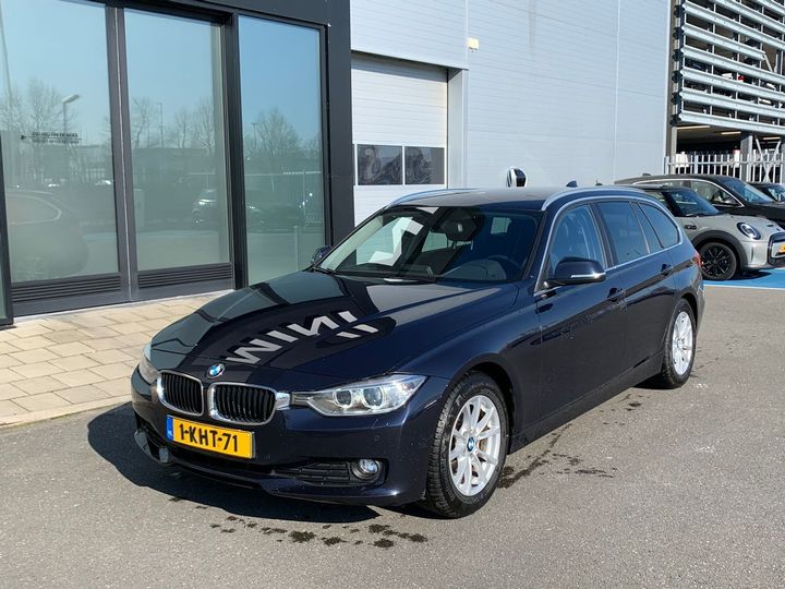 bmw 3-serie touring 2013 wba3l11020f282449