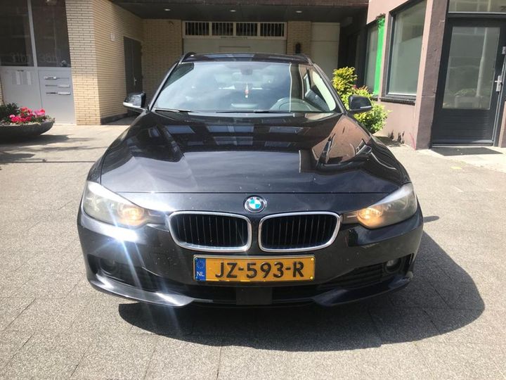 bmw 3-serie touring 2013 wba3l11070kp40042