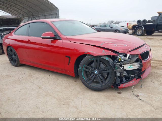 bmw 428 2014 wba3n3c50ef711206