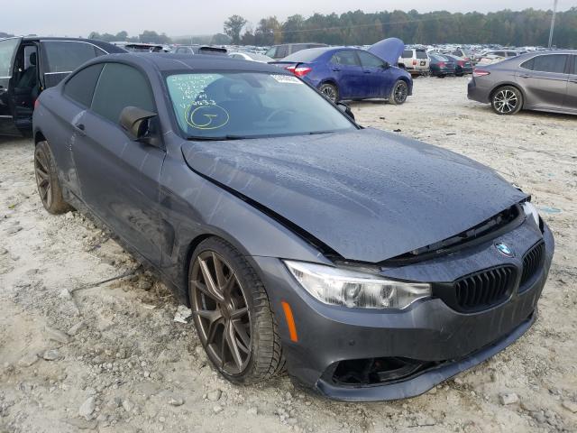 bmw  2015 wba3n3c50fk232633