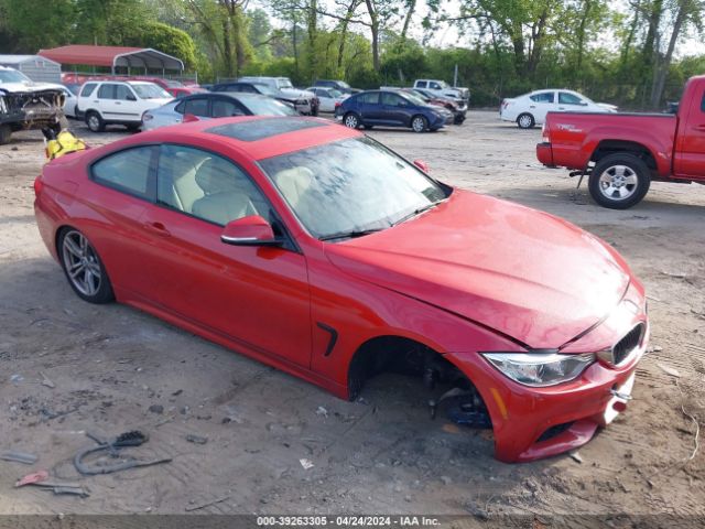 bmw 428 2014 wba3n3c51ef710517