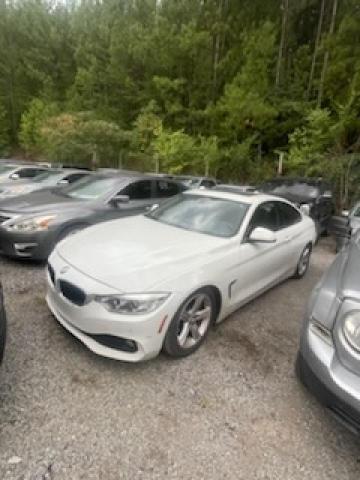 bmw 428 i 2014 wba3n3c51ef710808