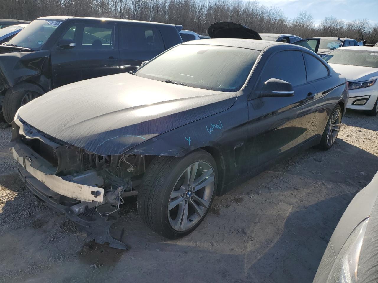 bmw 4er 2014 wba3n3c51ef710839