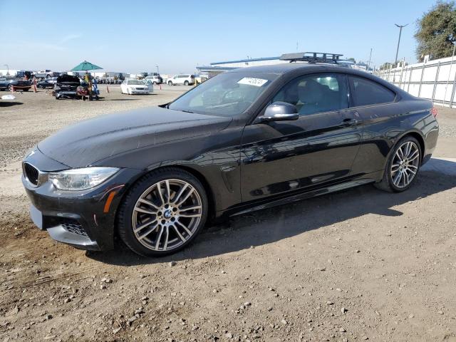 bmw 428 i 2015 wba3n3c51fk233385