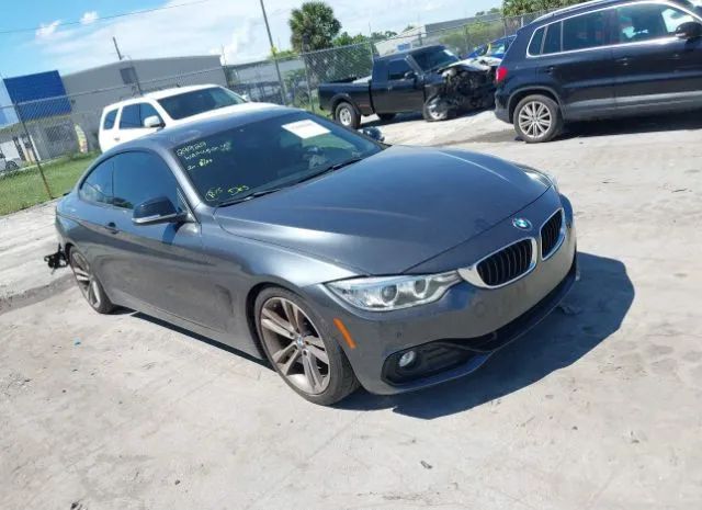 bmw  2014 wba3n3c52ef711546