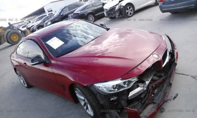 bmw 428 2014 wba3n3c52ek230414