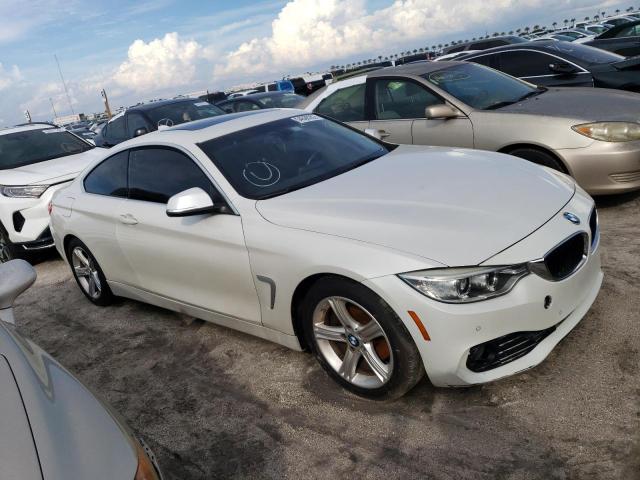 bmw 428 i 2015 wba3n3c52fk232908