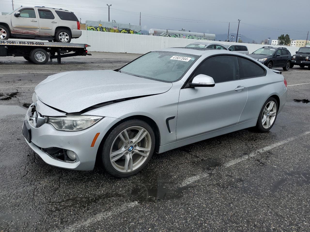 bmw 4er 2014 wba3n3c53ef711149