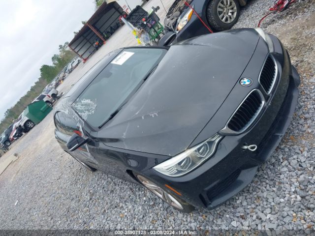 bmw 428i 2014 wba3n3c53ek230597