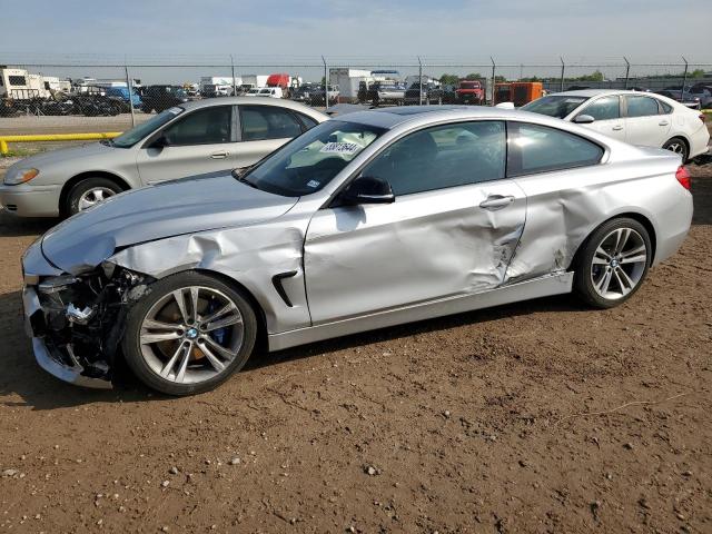 bmw 428 i 2015 wba3n3c53fk231945