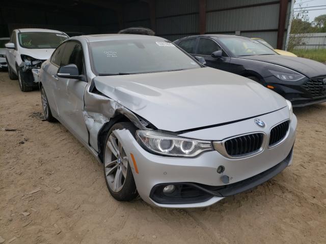 bmw 428 i 2015 wba3n3c53fk232870