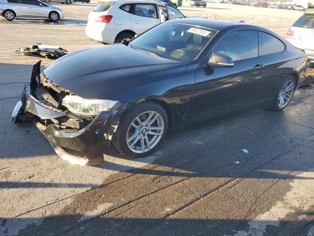 bmw 428 i 2015 wba3n3c53fk232948