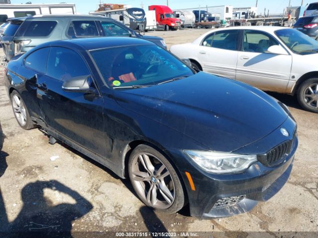 bmw 428 2015 wba3n3c53fk233730