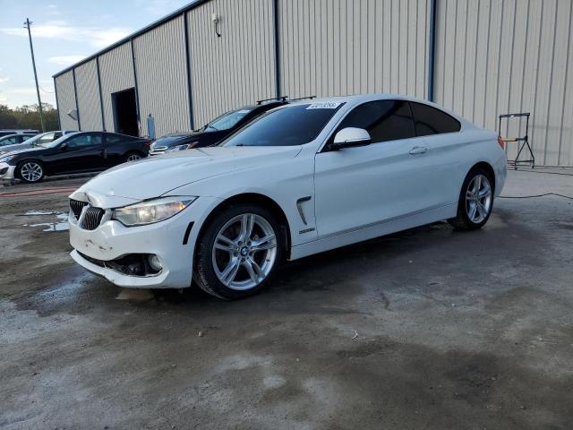 bmw 428 i 2014 wba3n3c54ef711368