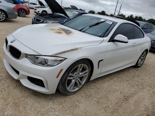 bmw 428 i 2014 wba3n3c54ef712651