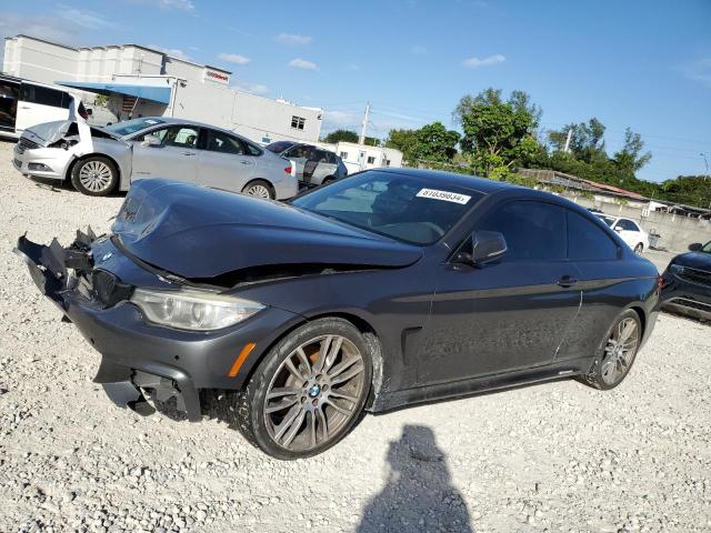 bmw 428 i 2015 wba3n3c54fk233395