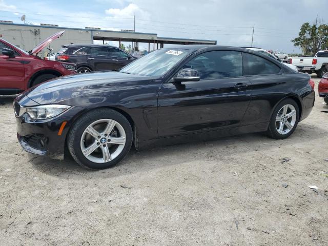 bmw 428 i 2015 wba3n3c54fk233476