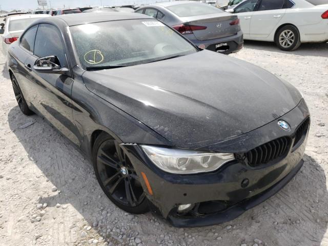 bmw 428 2015 wba3n3c54fk233624