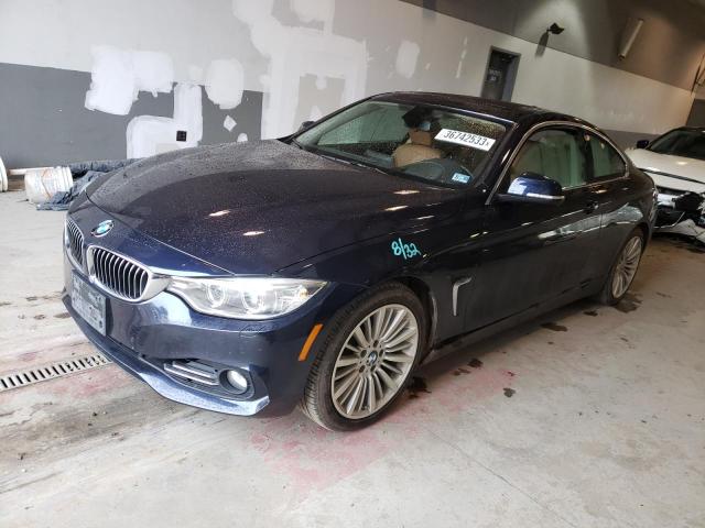 bmw 428 i 2014 wba3n3c55ef710567