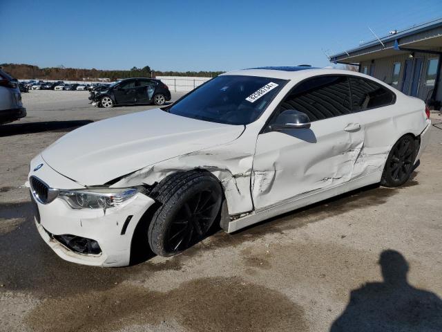 bmw 428 i 2014 wba3n3c55ef711198