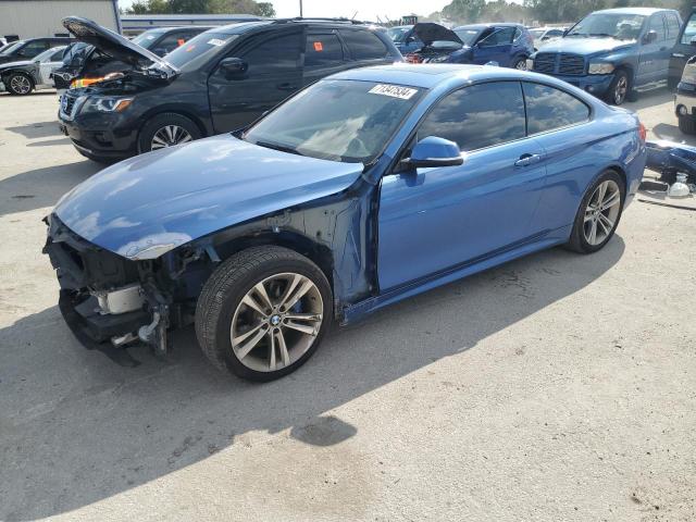 bmw 428 i 2014 wba3n3c55ef711816