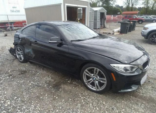 bmw  2014 wba3n3c55ef712190