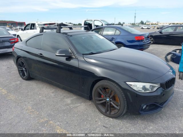 bmw 428 2014 wba3n3c55ef712688