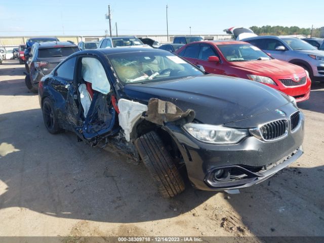 bmw 428 2015 wba3n3c55fk232935