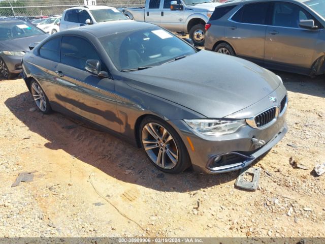 bmw 428i 2014 wba3n3c56ef711422