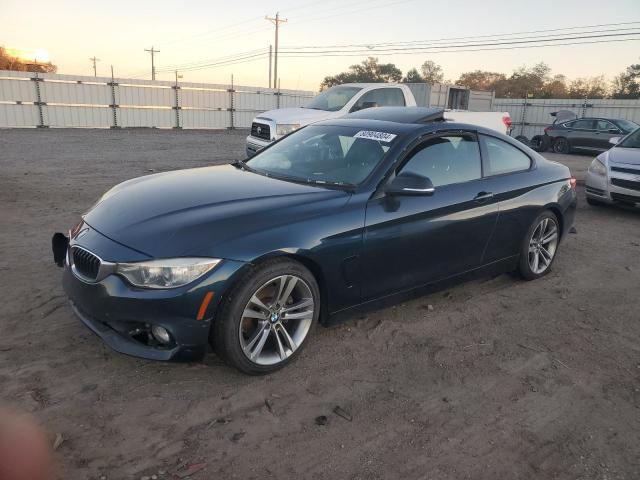 bmw 428 i 2014 wba3n3c56ef711890