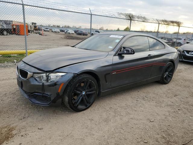 bmw 428 i 2014 wba3n3c56ef712344