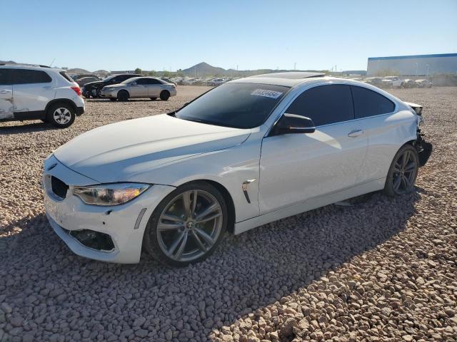 bmw 428 i 2014 wba3n3c56ek231551