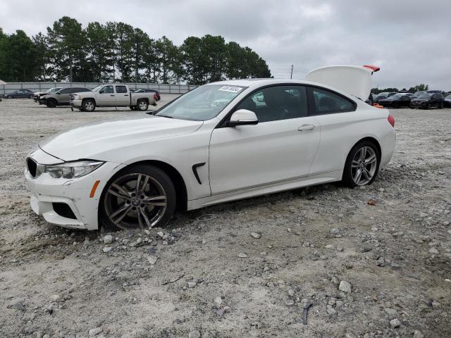 bmw 428 i 2015 wba3n3c56ff712894