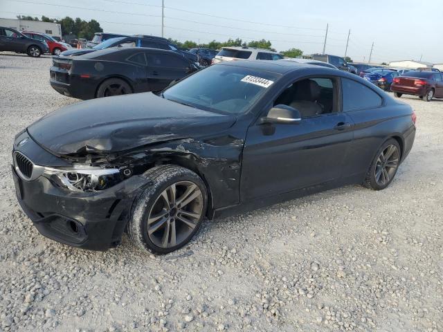 bmw 4 series 2015 wba3n3c56fk232121