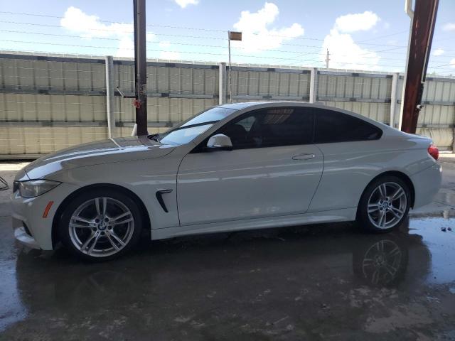 bmw 4 series 2015 wba3n3c56fk232829